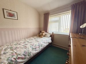 Photo 11- click for photo gallery